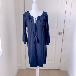 LILLY PULIZTER dress